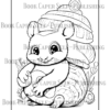 Animal Mashups Coloring Book: Combines Two Different Creatures Into One Hilarious Hybrid