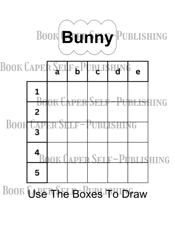Learn How to Draw: Practice it, Trace it, Draw it, and Color it: For kids Ages 5 to 9, Great Gifts for Boys and Girls