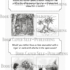 Would You Rather: A Collection of 300 Wild, Outrageous, and Engaging Questions with Pictures