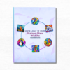 50 Stained Glass Wildlife: Simple Coloring Book For Adults and Kids, Featuring Easy to Color Animals of All Kinds for Relaxation