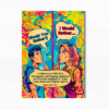 Would You Rather: A Collection of 300 Wild, Outrageous, and Engaging Questions with Pictures