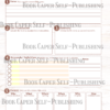 Verse Mapping: A Bible Study, Gratitude, and Prayer Journal for Engaging with Scripture