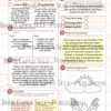 Verse Mapping: A Bible Study, Gratitude, and Prayer Journal for Engaging with Scripture